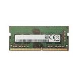 3D Memory 3D-1574N641262-8G