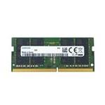 3D Memory 3D-1574N641316-32G