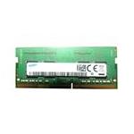 3D Memory 3D-1574N641349-4G