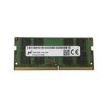 3D Memory 3D-1574N641368-16G