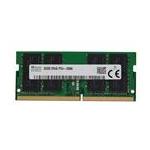 3D Memory 3D-1574N641712-32G