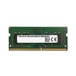3D Memory 3D-1574N643695-4G