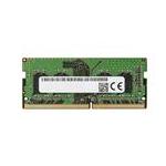 3D Memory 3D-1574N643699-8G