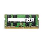 3D Memory 3D-1574N643941-16G