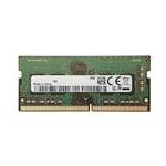 3D Memory 3D-1574N644261-8G