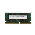 3D Memory 3D-1574N646405-32G