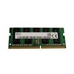 3D Memory 3D-1574N646440-32G