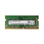 3D Memory 3D-1582N643811-8G