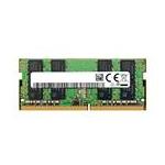 3D Memory 3D-1586N641938-16G