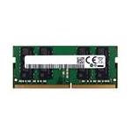 3D Memory 3D-1586N642414-16G