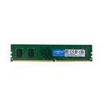 3D Memory 3D-1587N649278-4G