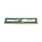 3D Memory 3D-1588N640786-32G