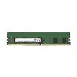 3D Memory 3D-1589N641496-4G