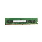 3D Memory 3D-1589N641511-16G
