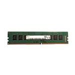 3D Memory 3D-1589N641535-16G