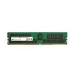 3D Memory 3D-1589N641545-32G