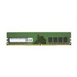 3D Memory 3D-1589N642883-8G