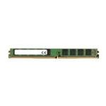 3D Memory 3D-1589N642891L-8G