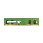 3D Memory 3D-1589N642921-4G