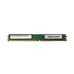 3D Memory 3D-1589N646482L-4G