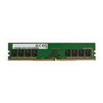 3D Memory 3D-1589N647440-8G