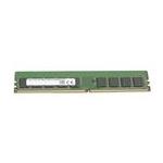3D Memory 3D-1589N647457-16G