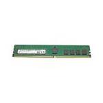 3D Memory 3D-1589N648378-16G