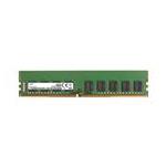3D Memory 3D-1589N648402-16G