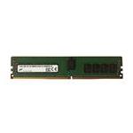 3D Memory 3D-1589N648675-16G