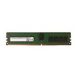 3D Memory 3D-1589N649394-16G