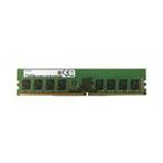 3D Memory 3D-1589N649438-16G