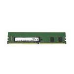 3D Memory 3D-1589N649459-4G