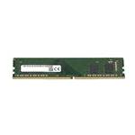 3D Memory 3D-1590N642420-8G