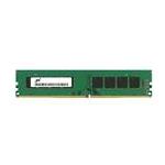 3D Memory 3D-1590N649339-16G