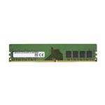 3D Memory 3D-1591N646200-8G