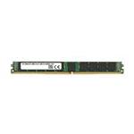 3D Memory 3D-1591N649840L-4G