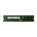 3D Memory 3D-1591N649880-32G