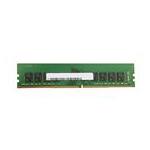 3D Memory 3D-1592N640317-8G