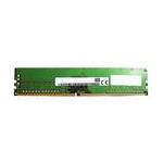 3D Memory 3D-1592N640321-8G