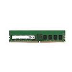 3D Memory 3D-1592N640326L-4G