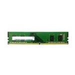 3D Memory 3D-1592N640332L-4G