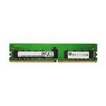 3D Memory 3D-1592N640624-16G