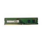 3D Memory 3D-1592N644660-8G