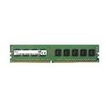 3D Memory 3D-1592N645262-16G