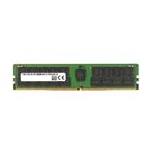 3D Memory 3D-1594N729777-32G