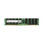 3D Memory 3D-1594R18487-32G