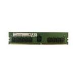 3D Memory 3D-1594R28260-16G