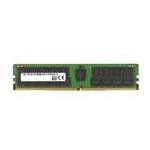 3D Memory 3D-1594R8385-64G