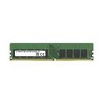 3D Memory 3D-1595N720053-16G