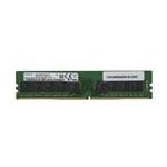 3D Memory 3D-1595N720089-32G